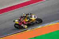 May-2023;motorbikes;no-limits;peter-wileman-photography;portimao;portugal;trackday-digital-images